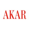 AKAR Skin logo