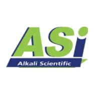 Alkali Scientific logo