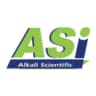 Alkali Scientific logo