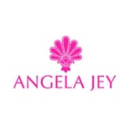 Angela Jey logo
