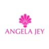 Angela Jey logo