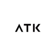 ATK Gear logo