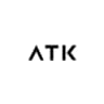ATK Gear logo