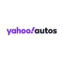 Yahoo Autos logo