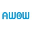 AWOW logo