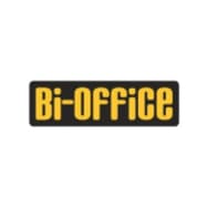 Bi-Office logo