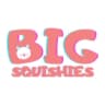 Big Squishies logo