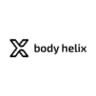 Body Helix logo