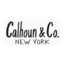 Calhoun & Co. logo