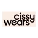 Cissy Wears logo