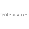 Cote Beauty logo