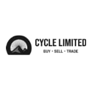 Cycle Limited logo