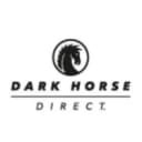 Dark Horse Direct logo