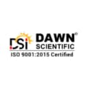 Dawn Scientific logo