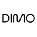 Dimo App logo