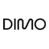 Dimo App logo