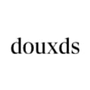 douxds logo