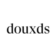 douxds logo