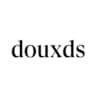 douxds logo