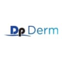Dp Derm logo