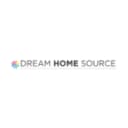 Dream Home Source logo