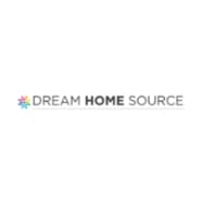 Dream Home Source logo