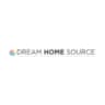Dream Home Source logo
