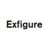 Exfigure  logo