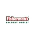 Fisherman's Factory Outlet logo