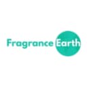 Fragrance Earth logo