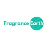 Fragrance Earth logo