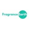 Fragrance Earth logo
