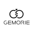 Gemorie logo