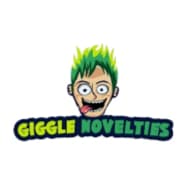 Giggle Novelties logo