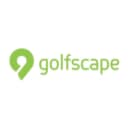 Golfscape logo