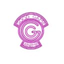 Good Game Anime logo