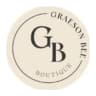 Graeson Bee Boutique  logo