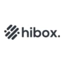 Hibox logo