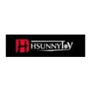 HsunnyToy  logo