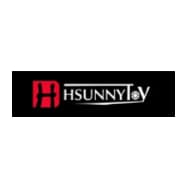 HsunnyToy  logo