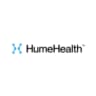 HumeHealth logo
