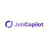 JobCopilot logo