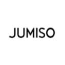Jumiso  logo