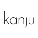Kanju Interiors logo