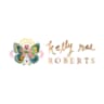 Kelly Rae Roberts logo