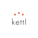 Kettl logo