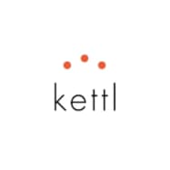 Kettl logo