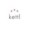 Kettl logo