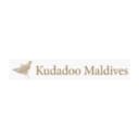 Kudadoo Maldives logo