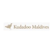 Kudadoo Maldives logo